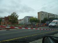 Imagine atasata: Tramvai Shopping City - 2015.09.29 - 05.jpg
